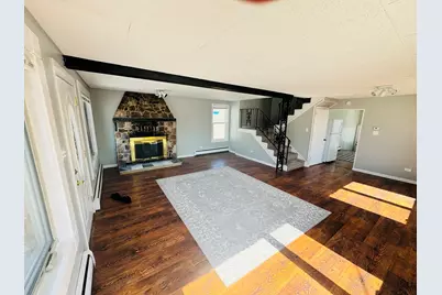 42129 N 2nd Avenue, Antioch, IL 60002 - Photo 4