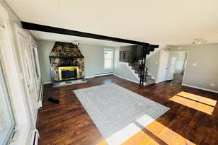 42129 N 2nd Ave, Antioch, IL 60002 - Photo 4