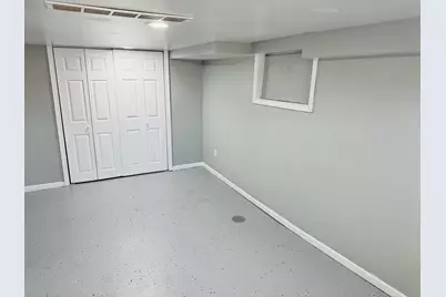 42129 N 2nd Avenue, Antioch, IL 60002 - Photo 12