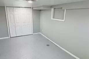 42129 N 2nd Ave, Antioch, IL 60002 - Photo 12