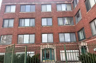 8010 S Ridgeland Ave, Chicago, IL 60617 - Photo 1