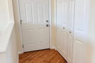 8010 S Ridgeland Ave, Chicago, IL 60617 - Photo 10