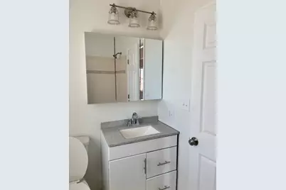 8010 S Ridgeland Avenue #1D, Chicago, IL 60617 - Photo 12