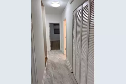 8010 S Ridgeland Avenue #1D, Chicago, IL 60617 - Photo 16