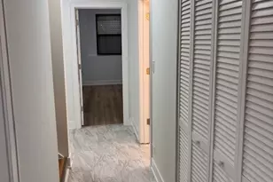 8010 S Ridgeland Ave, Chicago, IL 60617 - Photo 16