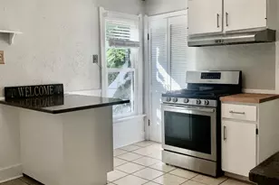 101 Horne St, Saint Charles, IL 60174 - Photo 12