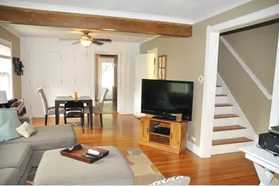 101 Horne Street, Saint Charles, IL 60174 - Photo 6