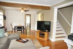 101 Horne St, Saint Charles, IL 60174 - Photo 6