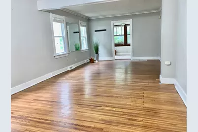 101 Horne Street, Saint Charles, IL 60174 - Photo 18