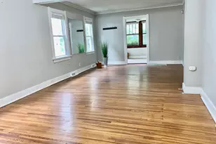 101 Horne St, Saint Charles, IL 60174 - Photo 18