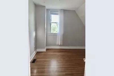 101 Horne Street, Saint Charles, IL 60174 - Photo 8