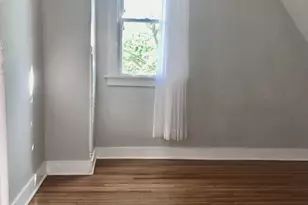 101 Horne St, Saint Charles, IL 60174 - Photo 8