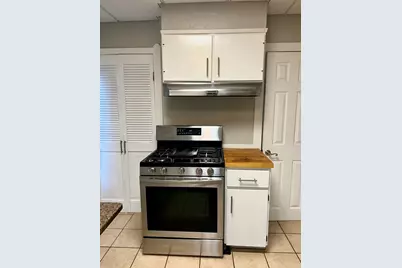 101 Horne Street, Saint Charles, IL 60174 - Photo 16