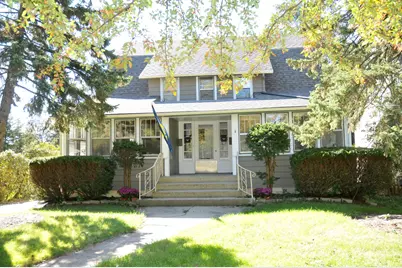 101 Horne Street, Saint Charles, IL 60174 - Photo 1