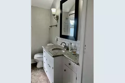 101 Horne Street, Saint Charles, IL 60174 - Photo 10