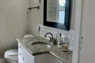 101 Horne St, Saint Charles, IL 60174 - Photo 10