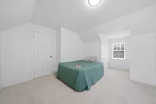 302 Hubbard Ave, Elgin, IL 60123 - Photo 26