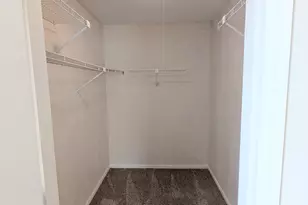 54 Plymouth Ct, Naperville, IL 60565 - Photo 14