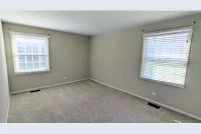 54 Plymouth Court #102D, Naperville, IL 60565 - Photo 12