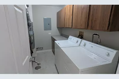 54 Plymouth Court #102D, Naperville, IL 60565 - Photo 16