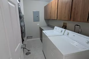 54 Plymouth Ct, Naperville, IL 60565 - Photo 16