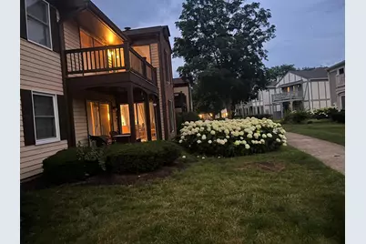 54 Plymouth Court #102D, Naperville, IL 60565 - Photo 18