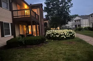 54 Plymouth Ct, Naperville, IL 60565 - Photo 18