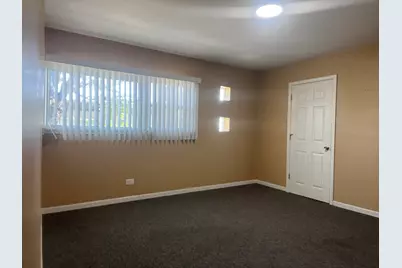 1332 Wentworth Avenue, Calumet City, IL 60409 - Photo 10