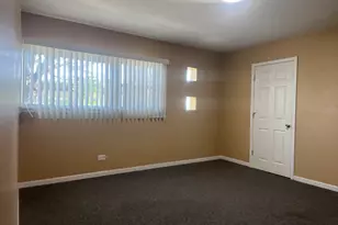 1332 Wentworth Ave, Calumet City, IL 60409 - Photo 10