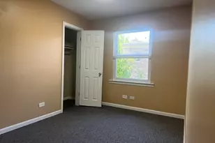 1332 Wentworth Ave, Calumet City, IL 60409 - Photo 8