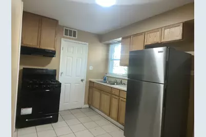 1332 Wentworth Avenue, Calumet City, IL 60409 - Photo 4