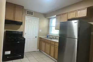 1332 Wentworth Ave, Calumet City, IL 60409 - Photo 4