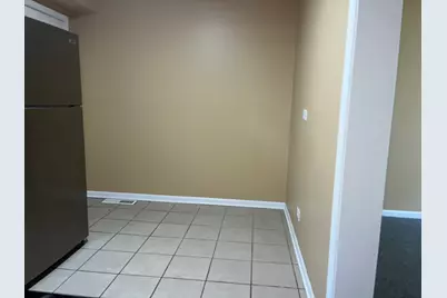 1332 Wentworth Avenue, Calumet City, IL 60409 - Photo 6