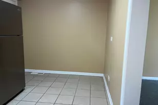 1332 Wentworth Ave, Calumet City, IL 60409 - Photo 6