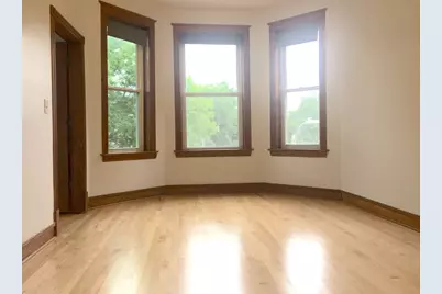 2318 S Marshall Boulevard #2, Chicago, IL 60623 - Photo 2