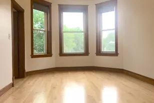 2318 S Marshall Blvd, Chicago, IL 60623 - Photo 2