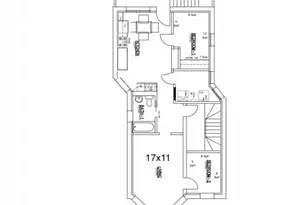 2318 S Marshall Blvd, Chicago, IL 60623 - Photo 8