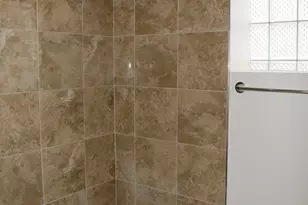 2318 S Marshall Blvd, Chicago, IL 60623 - Photo 8