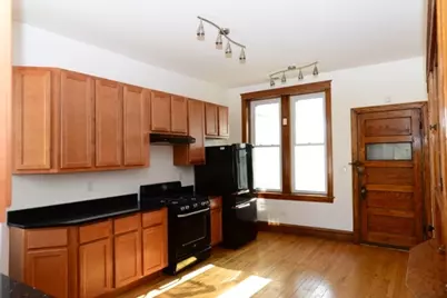 2318 S Marshall Boulevard #2, Chicago, IL 60623 - Photo 10