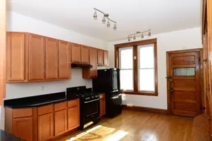 2318 S Marshall Blvd, Chicago, IL 60623 - Photo 10