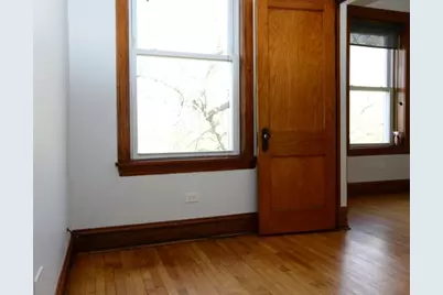 2318 S Marshall Boulevard #2, Chicago, IL 60623 - Photo 12