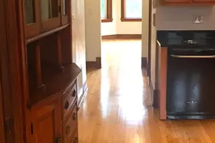 2318 S Marshall Blvd, Chicago, IL 60623 - Photo 4