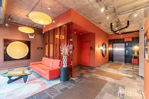 1033 W 14th Pl, Chicago, IL 60608 - Photo 2