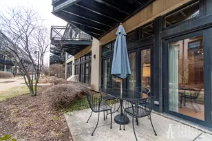 1033 W 14th Pl, Chicago, IL 60608 - Photo 12