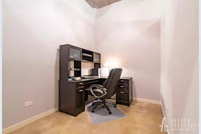 1033 W 14th Place #114, Chicago, IL 60608 - Photo 8