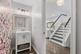 1803 N Fairfield Ave, Chicago, IL 60647 - Photo 6