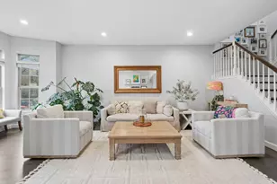 1803 N Fairfield Ave, Chicago, IL 60647 - Photo 4