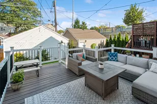 1803 N Fairfield Ave, Chicago, IL 60647 - Photo 24