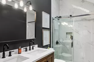 1803 N Fairfield Ave, Chicago, IL 60647 - Photo 14