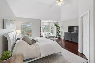 1803 N Fairfield Ave, Chicago, IL 60647 - Photo 12